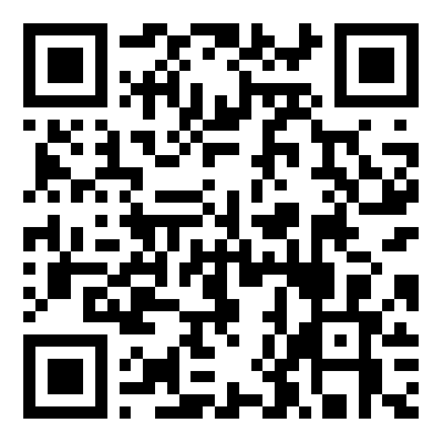 安卓版下载二维码