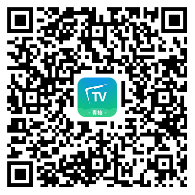 iOS端下载二维码